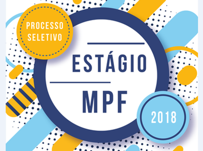 Templos religiosos em Alagoas recebem recomendação do MPF sobre propaganda eleitoral