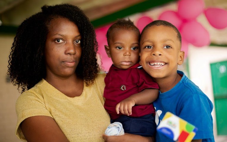 Bolsa Família: dependência cresce e uso eleitoral preocupa nas principais cidades de Alagoas