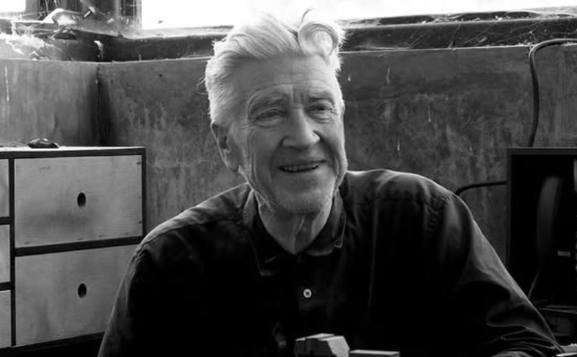 David Lynch, histórico diretor de 'Veludo Azul' e 'Twin Peaks', morre aos 78 anos