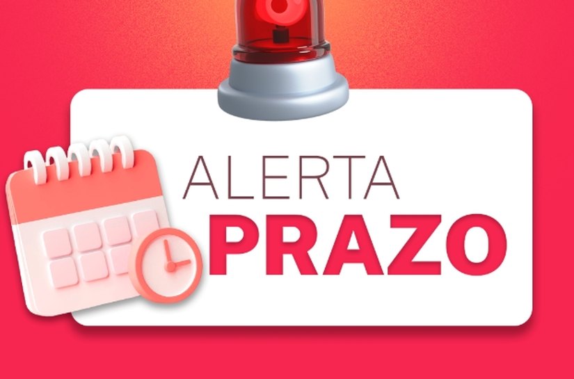Aldir Blanc: termo de adesão da política deve ser assinado até 12 de junho; confira outros prazos