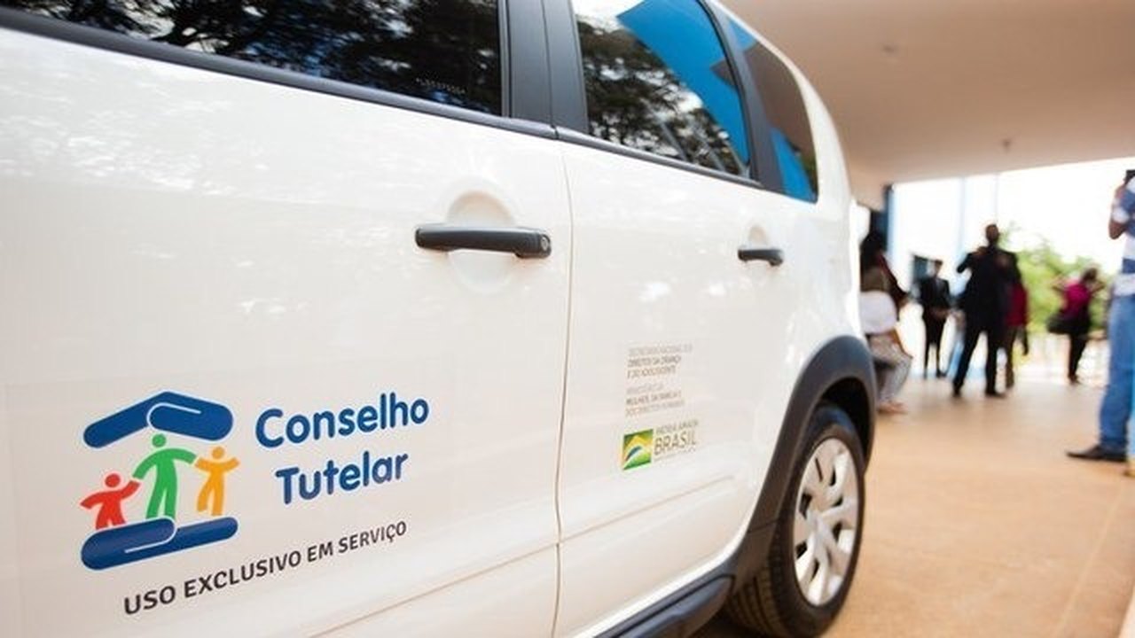 Prefeitura prorroga o prazo de inscrição para a escolha dos membros do Conselho Tutelar