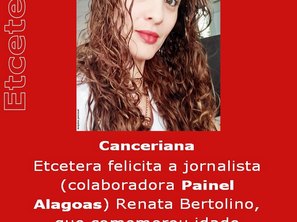 Arquivo Pessoal