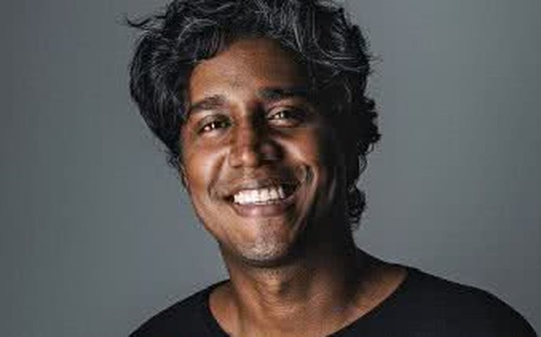 Pastor Lívio de 'Renascer', Breno da Matta sonha em ter casa própria, após dificuldades: 'Não sei quando vou conseguir'