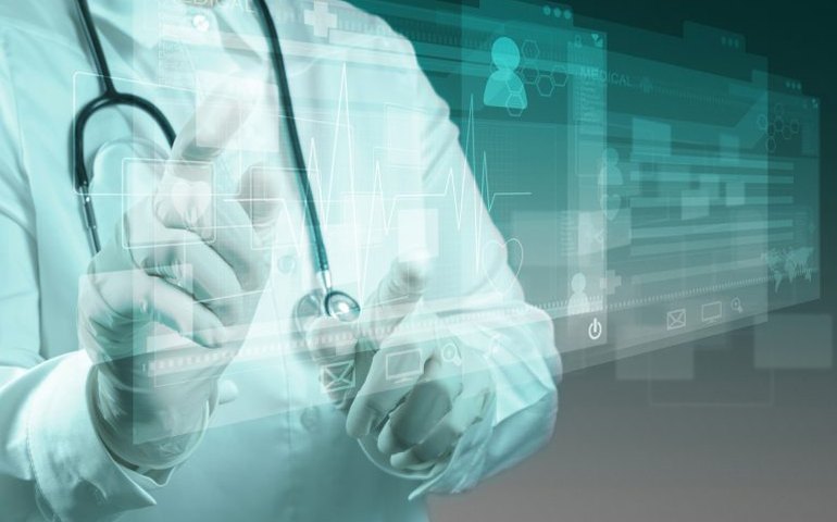 Comissão de Saúde debate necessidade de regulação dos estudos com simulação computacional