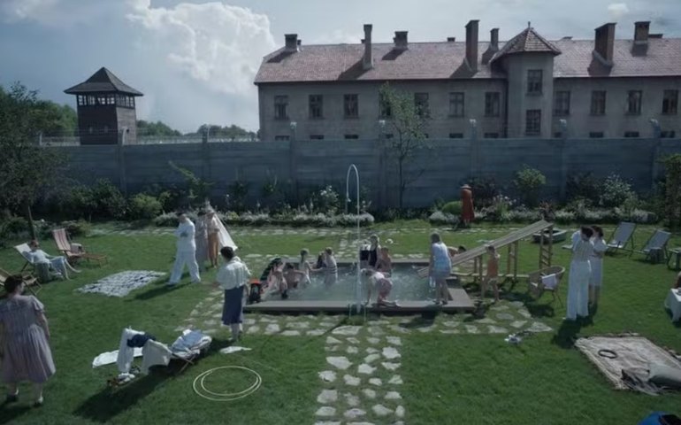 Oscar 2024: 'Zona de Interesse' é o Melhor Filme Internacional; longa é baseado em fatos reais