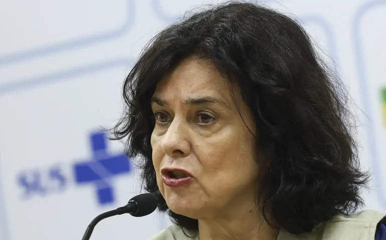 Governo busca estratégias para controlar dengue e outras arboviroses