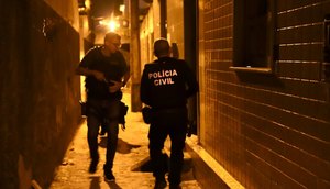8dda6c42-c29c-4955-bd56-f04fa2afe27f / Foto: SSP