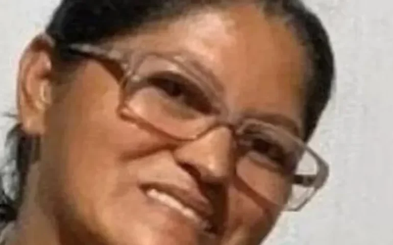 Decisão judicial coloca em liberdade motorista que atropelou e matou entregadora de lanches em Arapiraca