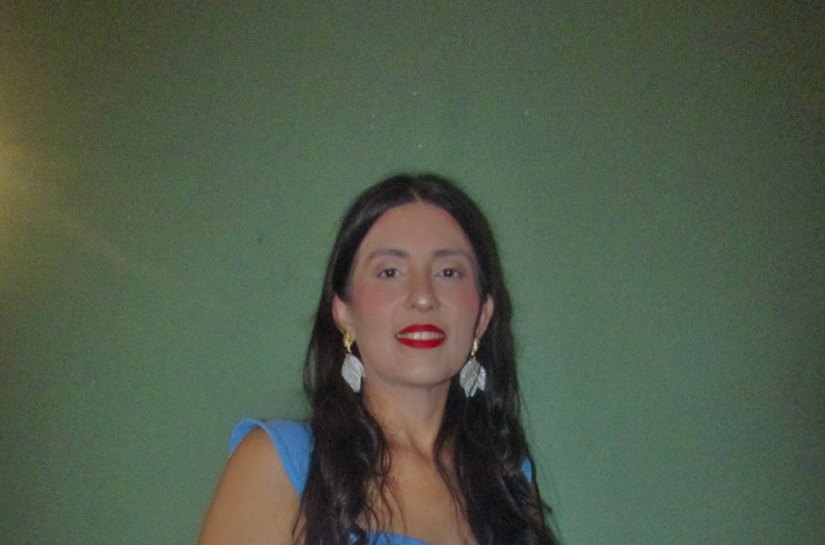 Afastamentos do Trabalho em Alta: O Papel do Direito da Saúde na Proteção do Trabalhador