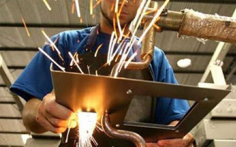 Estimativa do Focus para PIB 2020 sai de -6,25% para -6,48%