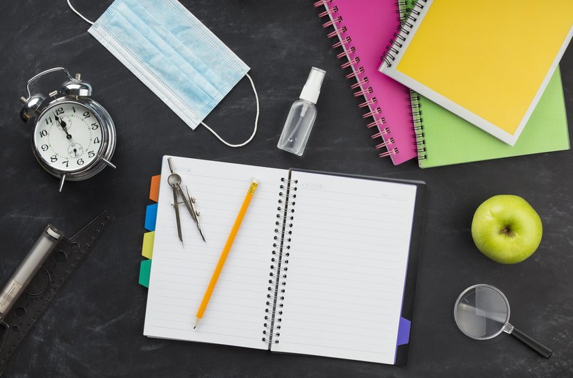 Planejamento escolar: como melhorar o desempenho em 2026