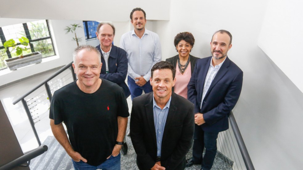 Ademi-PR cria academia com cursos para o mercado imobiliário