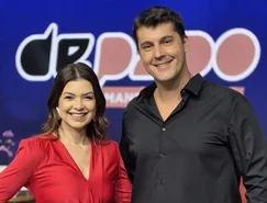 Screenshot 2026-01-22 08.41.56.png 