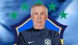 Ancelotti-4