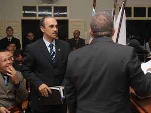 Foto: master