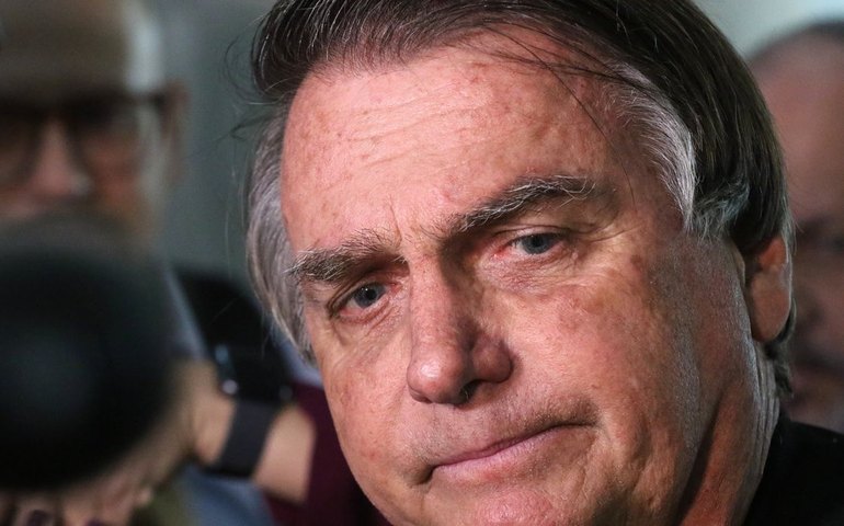 Quem é Alexandre Ramagem, aliado de Jair Bolsonaro que comandava a Abin