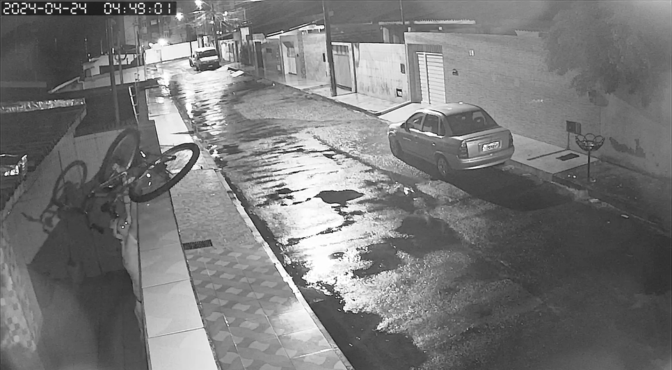 vlcsnap-2024-04-24-19h22m40s298 / Foto: Foto: acervo pessoal