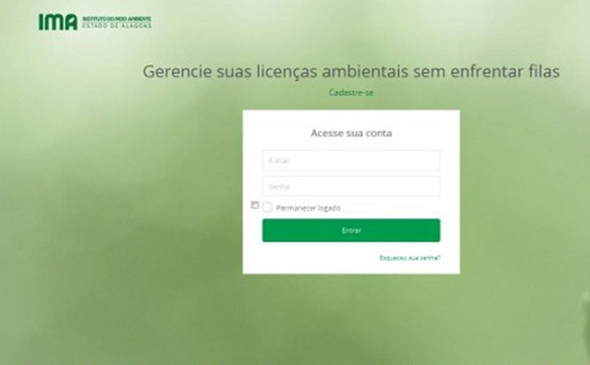 Boletos para pagamento das taxas de licenciamento poderão ser emitidos on-line