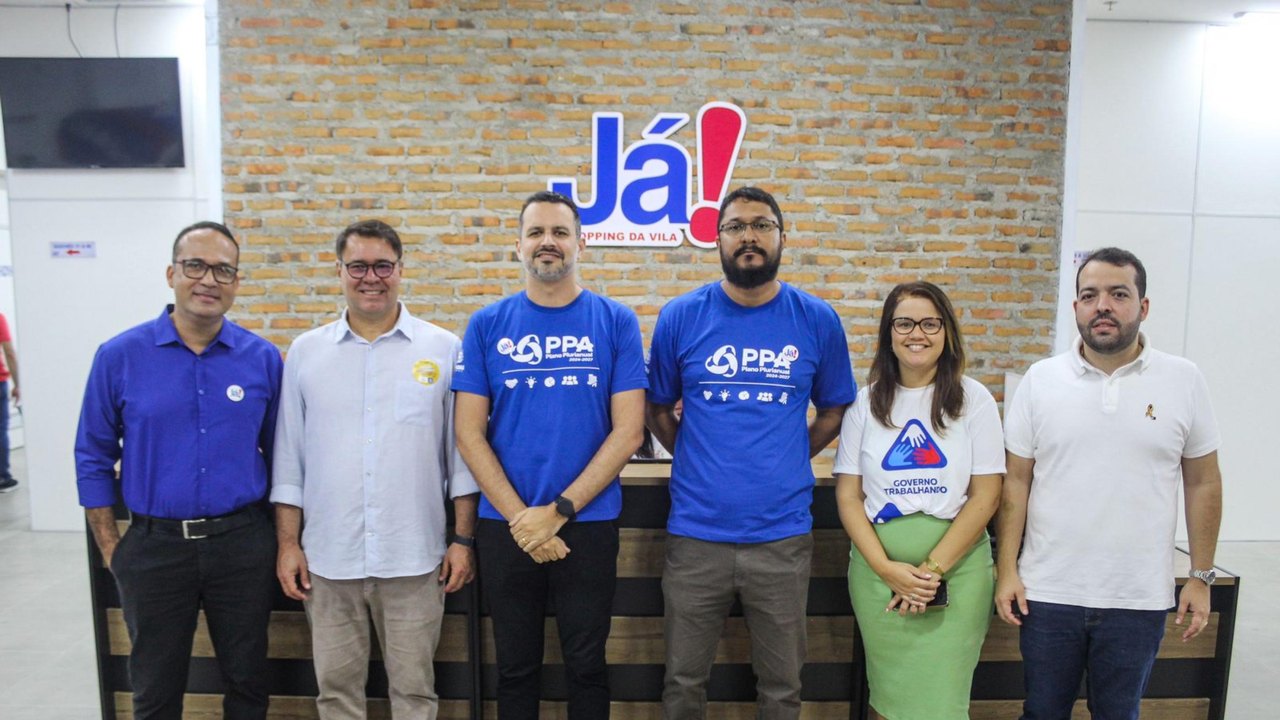 Detran Alagoas inicia atendimentos na Central Já em Delmiro Gouveia