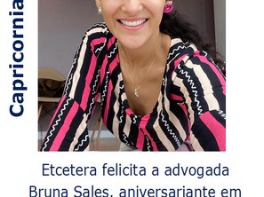 Arquivo pessoal