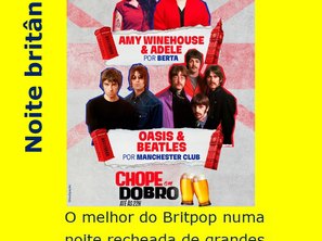 Divulgação