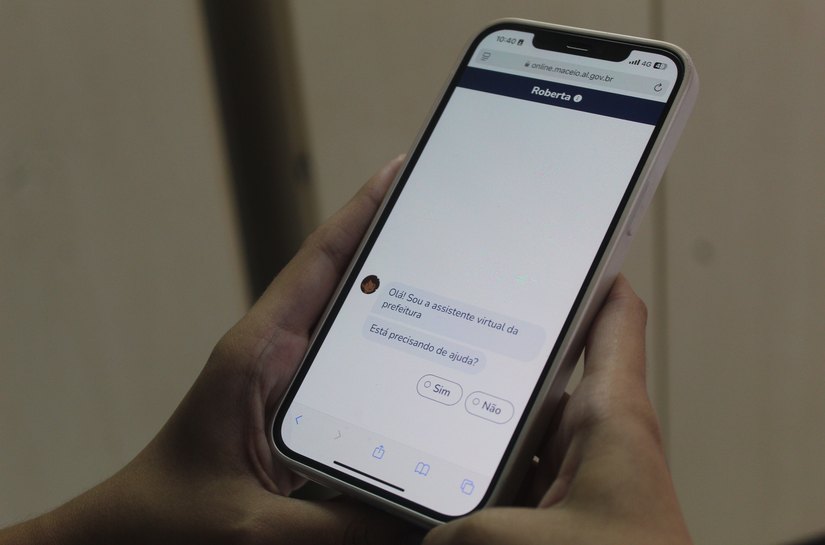 Contribuintes podem aderir ao Prefis 2026 pela internet com descontos e parcelamento