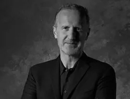 Stefano Cantino, ex-Gucci, é anunciado como co-CEO da Dolce & Gabbana