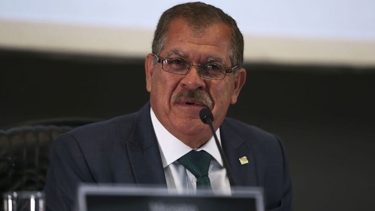 STJ mantém veto a shows de Leonardo e Barões da Pisadinha em Cachoeira Alta