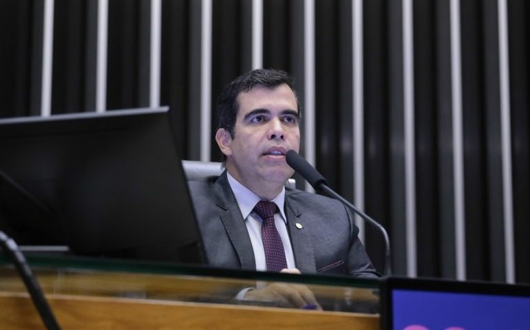 Câmara aprova acordo de cooperação na área penal entre Brasil e Austrália