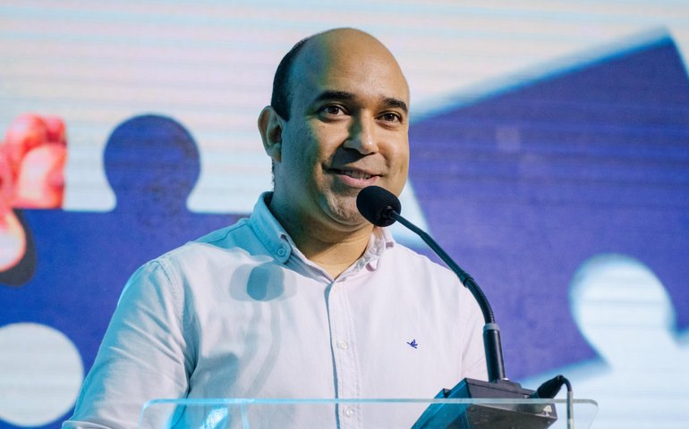 No Dia Internacional das Cooperativas de Crédito, Alagoas celebra o crescimento do segmento