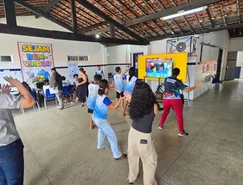 WhatsApp Image 2026-04-27 at 13.40.50 (3).jpeg 