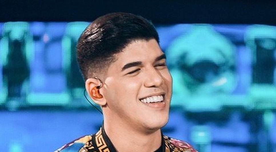 ze-vaqueiro-27102021123703823