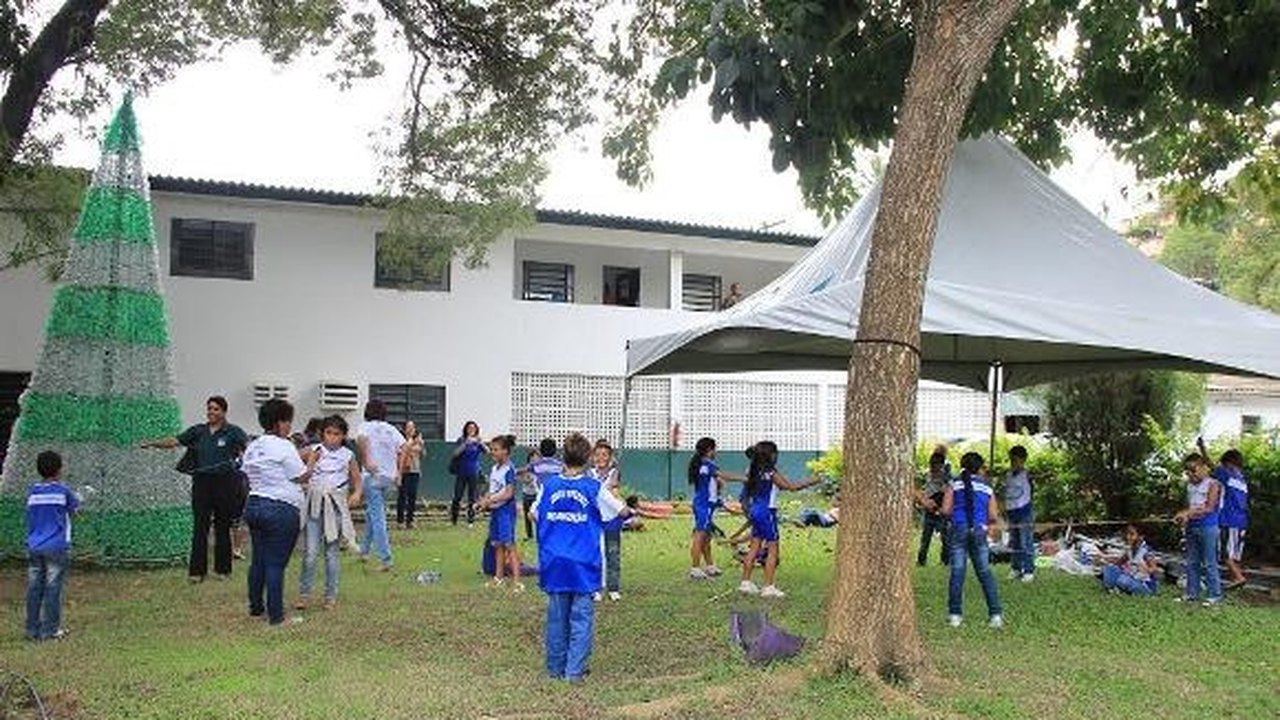 IBP: Congelamento de preços dos combustíveis teria impacto de até R$ 200 bi em um ano