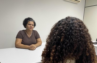 Centro de Atendimento à Mulher oferece recomeço para mulheres em situação de violência