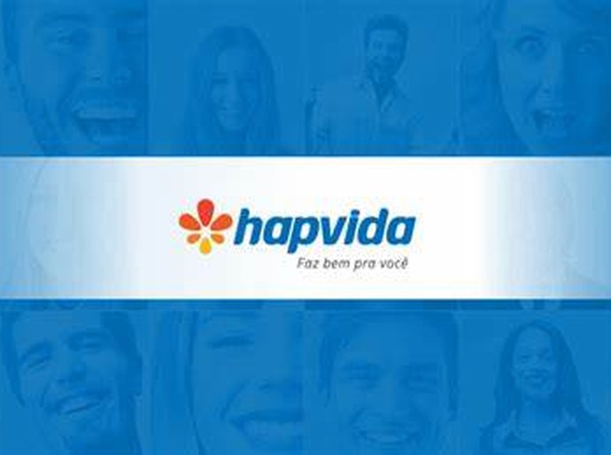 Atenção servidores: TCE/AL credencia o plano de saúde Hapvida