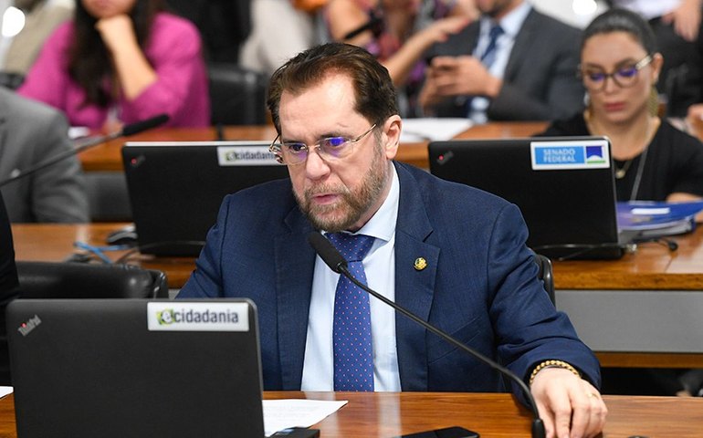 Aprovadas novas regras para repasse de recursos do transporte escolar