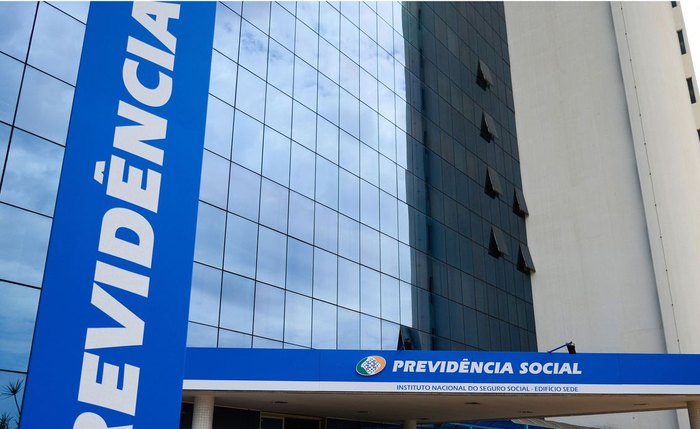 Segurado deve acessar o portal covid.inss.gov.br para saber qual agência está aberta e se já oferece a perícia