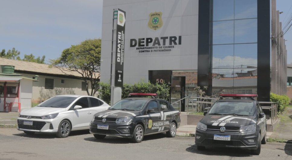 Fachada-Depatri-nova-1024x575