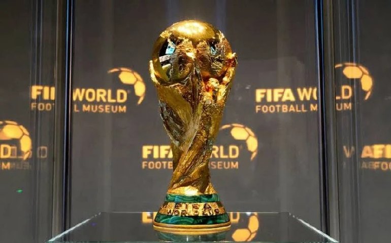 Marrocos vai se juntar a Espanha e Portugal para sediar Copa do Mundo de 2030
