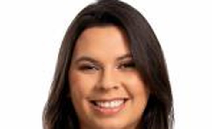 Eleições 2026: quem é Gabi Trajano, candidata a deputada federal (Rio Grande do Norte)