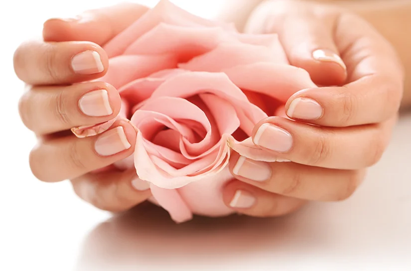 Setembro em Flor: MMM chama atenção para a saúde das mulheres