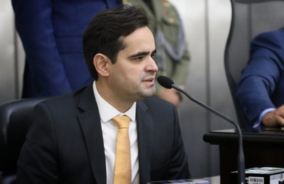 Projeto determina que organizadores de eventos disponibilizem pulseiras para identificação de crianças