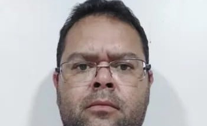 Wanderson Bezerra foi vítima de erro da Polícia de Alagoas Wanderson Bezerra foi vítima de erro da Polícia de Alagoas