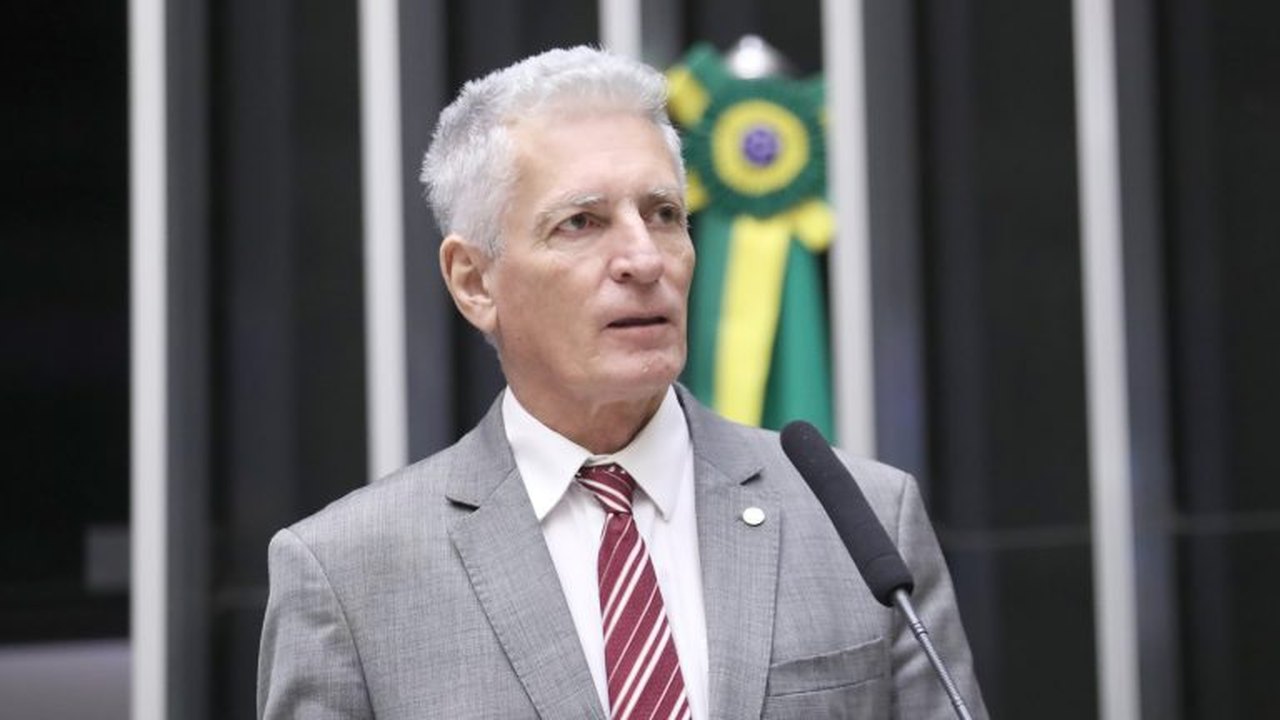 Comissão aprova projeto que transforma Cefet de MG e RJ em universidades tecnológicas