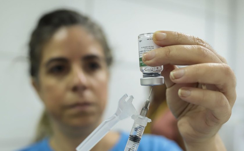 Escanteado na pandemia, Sul Global coopera por maior acesso a vacinas