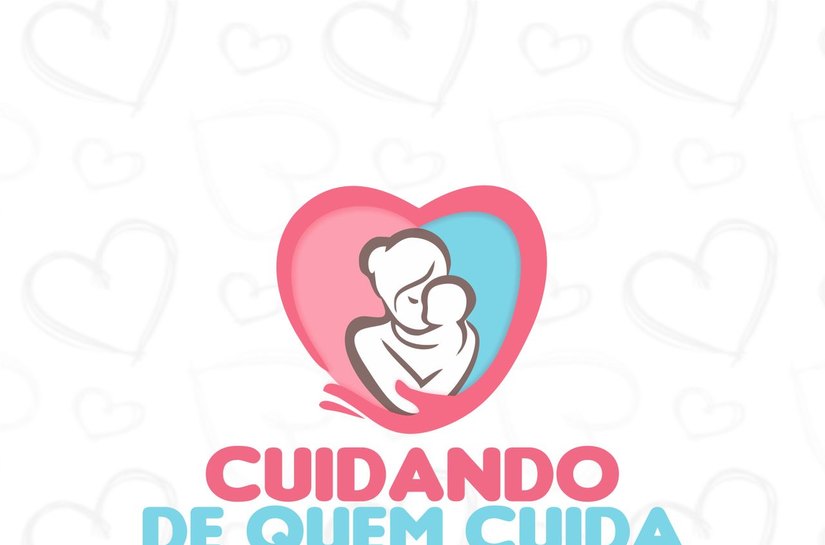 “Cuidando de Quem Cuida”: projeto promove encontros para resgatar autoestima das mães em Arapiraca
