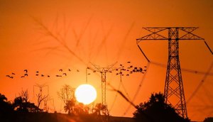 energia-conta-de-luz-21072020181631805.jpeg / Foto: R7