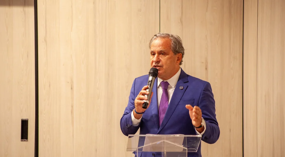 image-1200-5027bd9def921c37d4554d6f48cdccdc