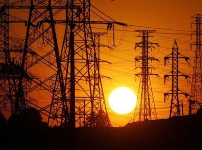 Sedetur lança livro com Balanço Energético de Alagoas