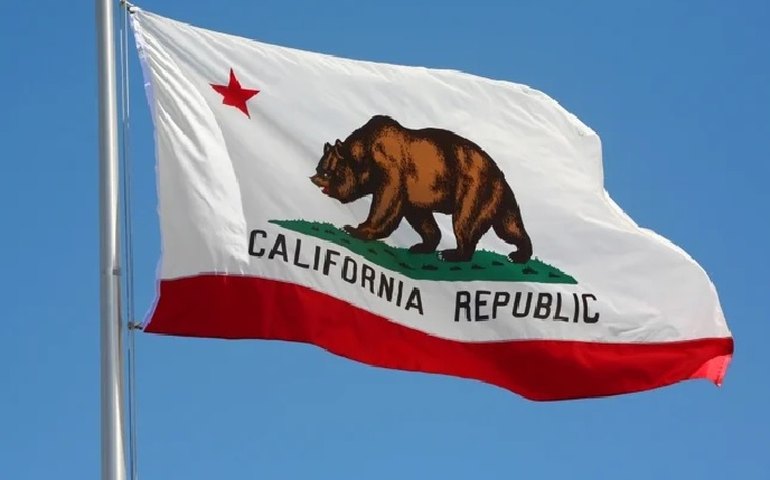 Como será a cidade secreta que bilionários vão erguer do zero na Califórnia; veja desenhos